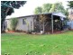 34 Paradise Street, Harristown QLD 4350