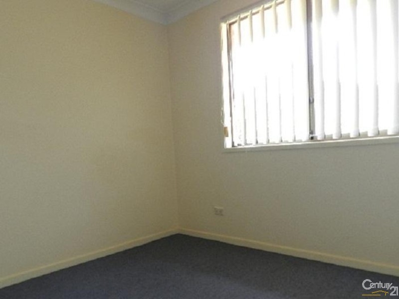 1/5  Amanda Drive, Centenary Heights QLD 4350