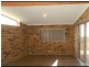 9  Lorraine Crescent, Centenary Heights QLD 4350