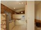 9  Lorraine Crescent, Centenary Heights QLD 4350