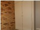 9  Lorraine Crescent, Centenary Heights QLD 4350