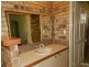 9  Lorraine Crescent, Centenary Heights QLD 4350