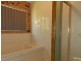 9  Lorraine Crescent, Centenary Heights QLD 4350