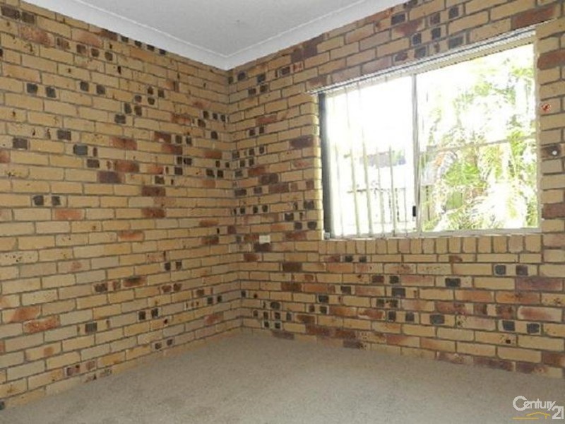 9  Lorraine Crescent, Centenary Heights QLD 4350