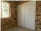 9  Lorraine Crescent, Centenary Heights QLD 4350