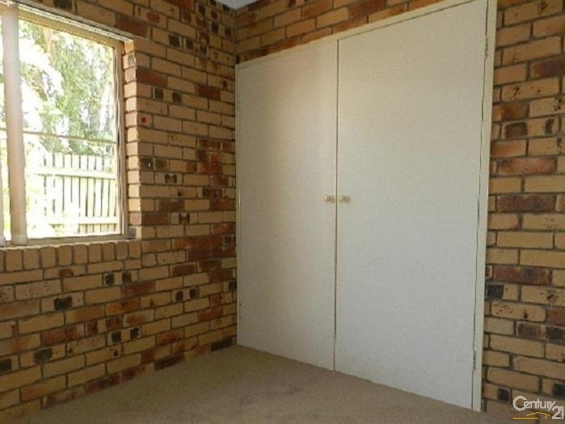 9  Lorraine Crescent, Centenary Heights QLD 4350