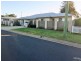 2/11 Boxsall Street, Newtown QLD 4350