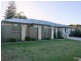 2/11 Boxsall Street, Newtown QLD 4350
