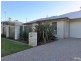 2/11 Boxsall Street, Newtown QLD 4350