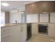 2/11 Boxsall Street, Newtown QLD 4350