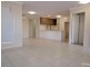 2/11 Boxsall Street, Newtown QLD 4350