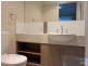 2/11 Boxsall Street, Newtown QLD 4350