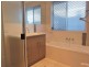 2/11 Boxsall Street, Newtown QLD 4350