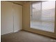 2/11 Boxsall Street, Newtown QLD 4350