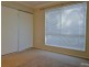 2/11 Boxsall Street, Newtown QLD 4350