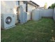 2/11 Boxsall Street, Newtown QLD 4350