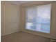 2/11 Boxsall Street, Newtown QLD 4350