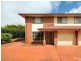 3/4 O’Quinn Street, Harristown QLD 4350