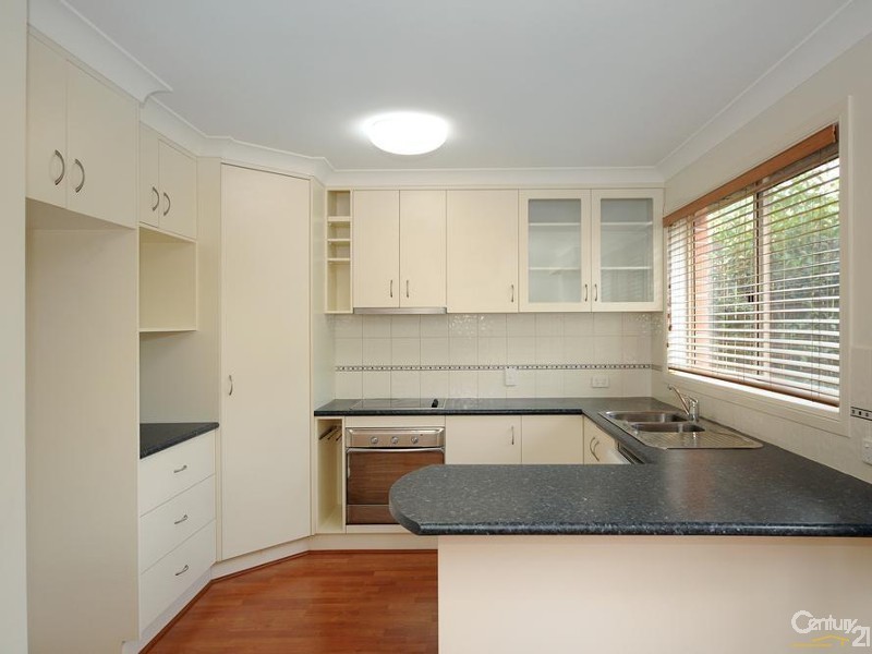 3/4 O’Quinn Street, Harristown QLD 4350