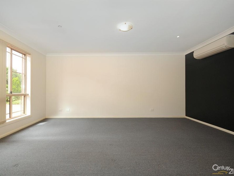 3/4 O’Quinn Street, Harristown QLD 4350