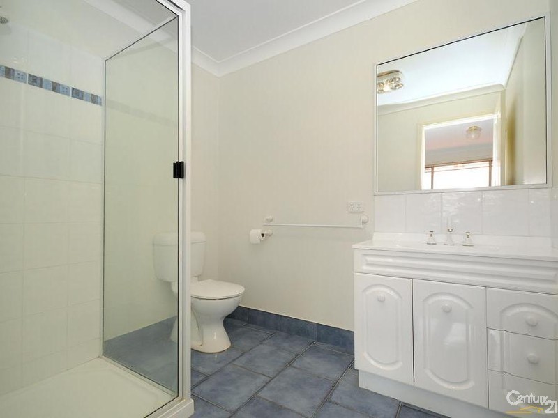 3/4 O’Quinn Street, Harristown QLD 4350