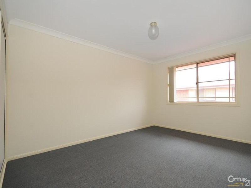 3/4 O’Quinn Street, Harristown QLD 4350