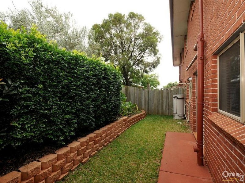 3/4 O’Quinn Street, Harristown QLD 4350