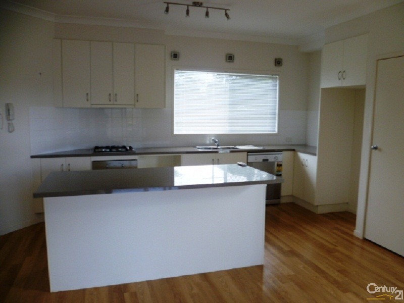 1/46 Gordon Avenue, Newtown QLD 4350