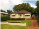 3 Beelbee, Harristown QLD 4350