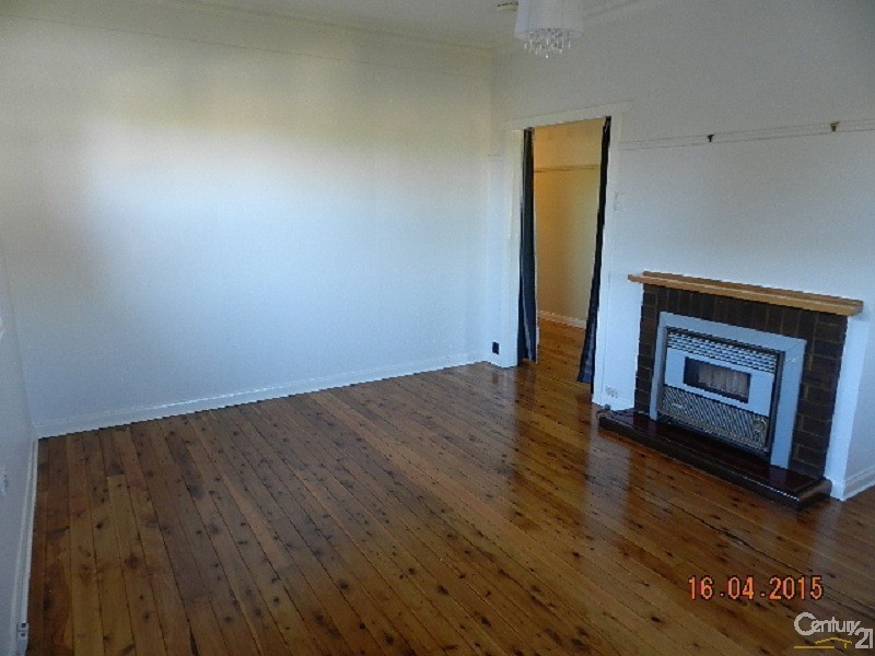 3 Beelbee, Harristown QLD 4350
