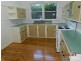 3 Beelbee, Harristown QLD 4350