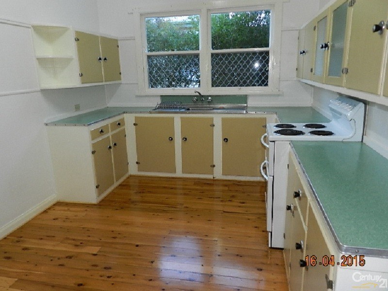 3 Beelbee, Harristown QLD 4350