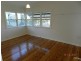 3 Beelbee, Harristown QLD 4350