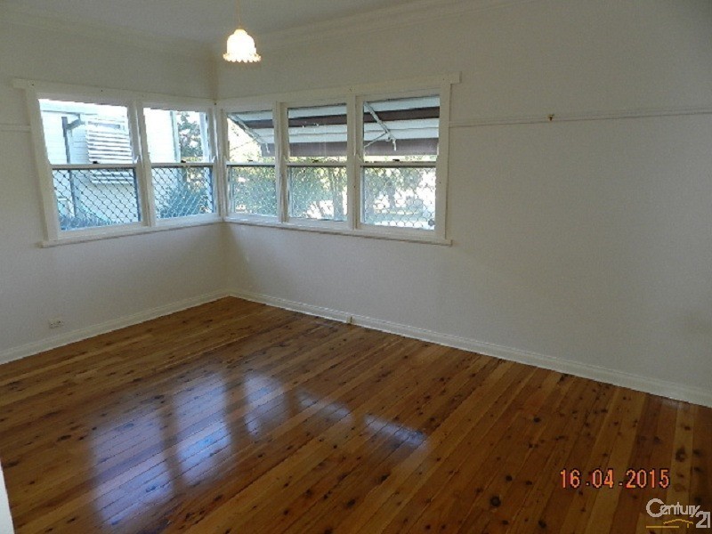 3 Beelbee, Harristown QLD 4350