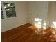 3 Beelbee, Harristown QLD 4350