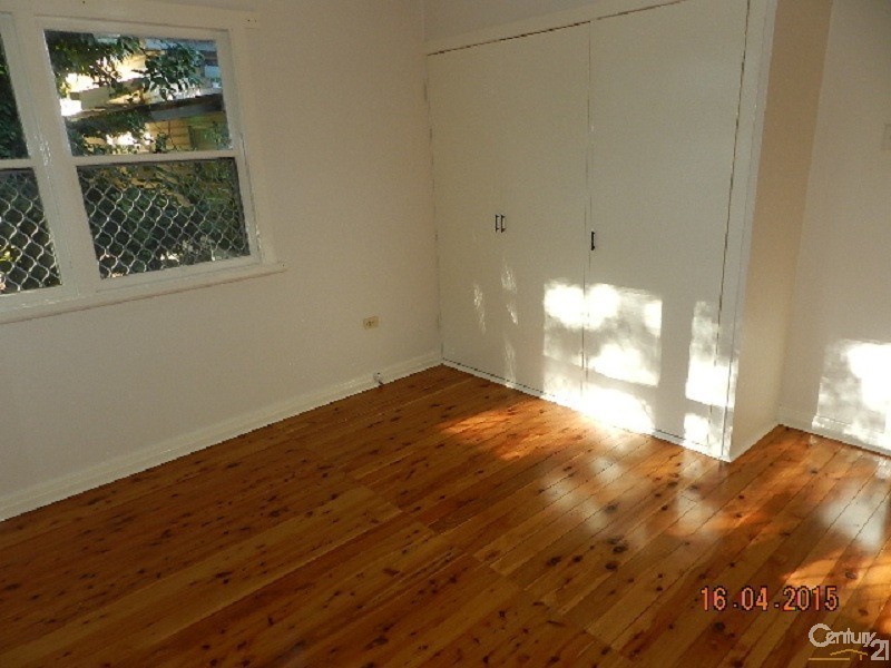 3 Beelbee, Harristown QLD 4350