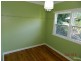 3 Beelbee, Harristown QLD 4350