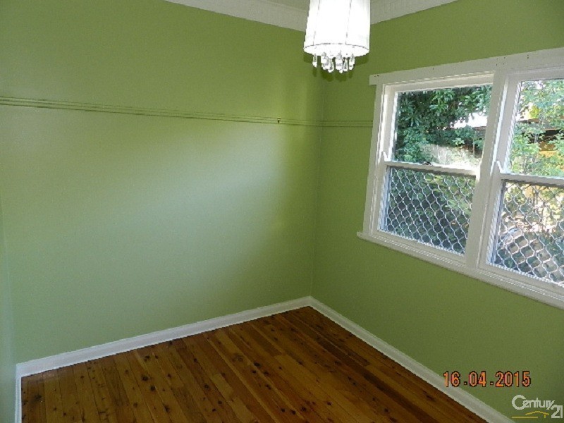 3 Beelbee, Harristown QLD 4350