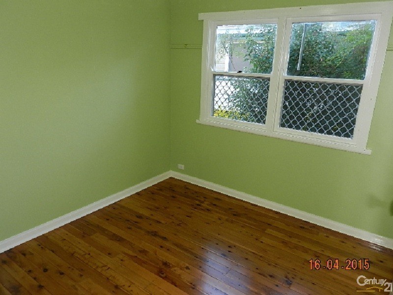 3 Beelbee, Harristown QLD 4350