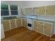 3 Beelbee, Harristown QLD 4350