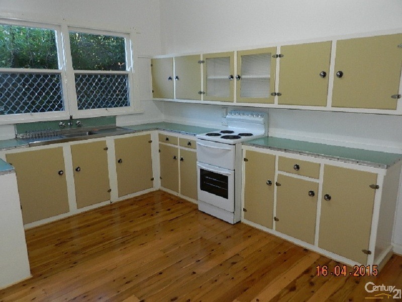 3 Beelbee, Harristown QLD 4350