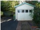 3 Beelbee, Harristown QLD 4350