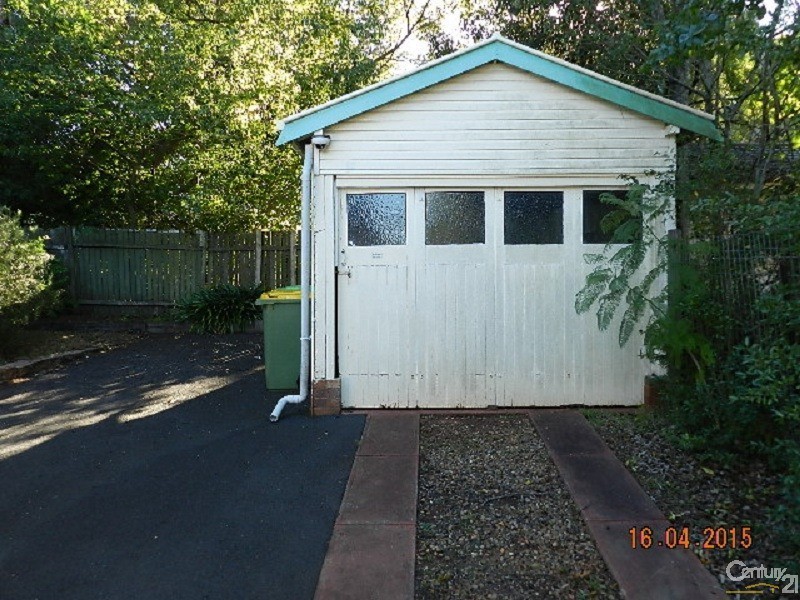 3 Beelbee, Harristown QLD 4350