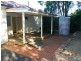 3 Beelbee, Harristown QLD 4350