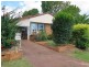 192 Mackenzie Street, Rangeville QLD 4350