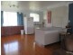 192 Mackenzie Street, Rangeville QLD 4350