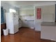 192 Mackenzie Street, Rangeville QLD 4350