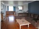 192 Mackenzie Street, Rangeville QLD 4350
