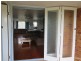 192 Mackenzie Street, Rangeville QLD 4350