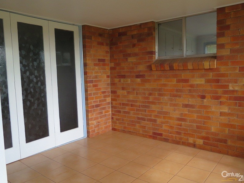 192 Mackenzie Street, Rangeville QLD 4350
